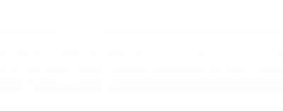 Villa Salud